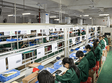 factory-2.png