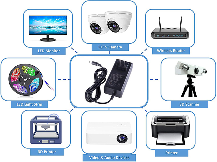 photobank (8).jpg