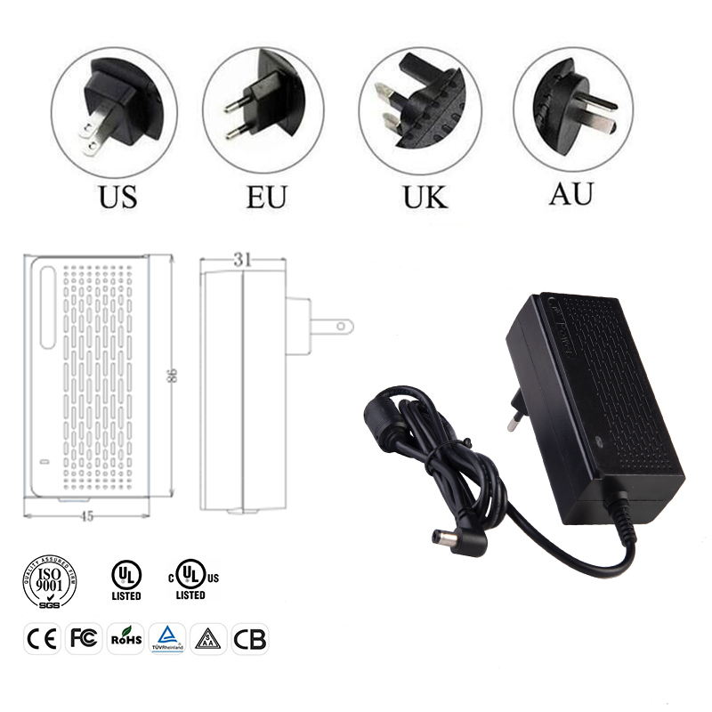 NEW 36w-1.jpg