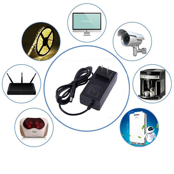 application wall plug.jpg