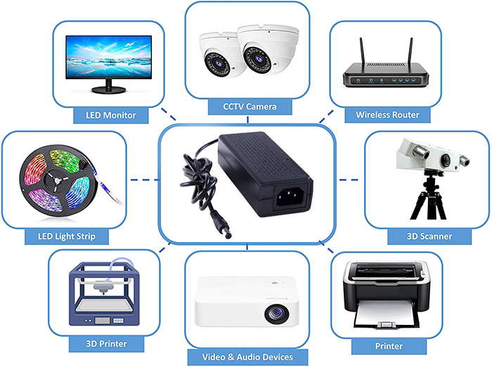 60W Application.jpg