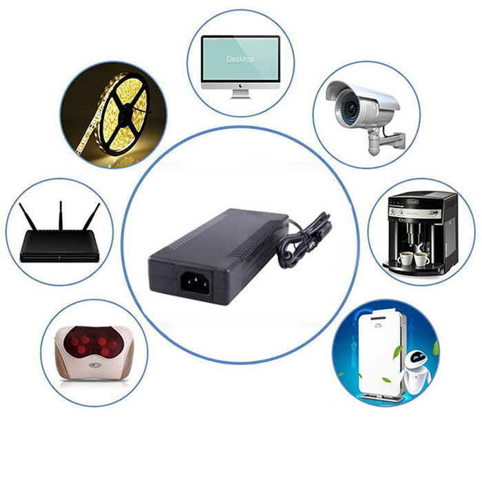 photobank (2).jpg