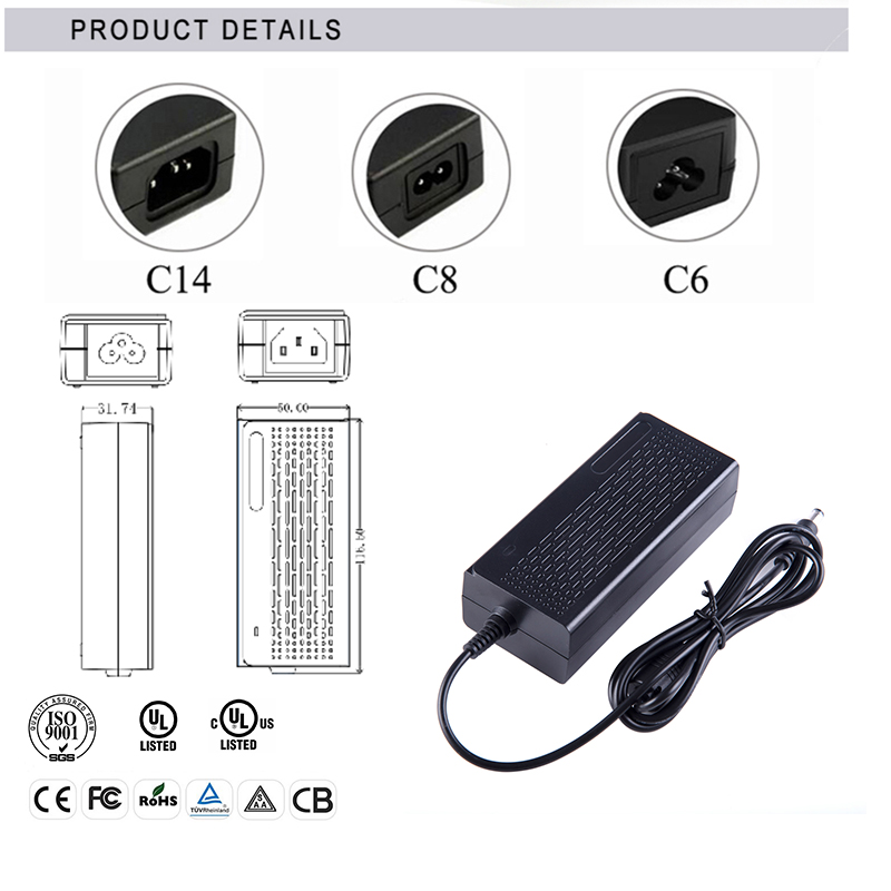 60w alibaba details.jpg