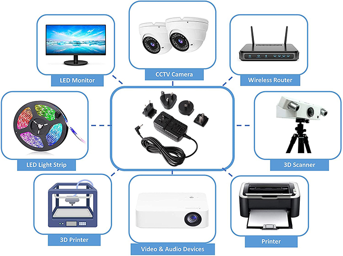 12W-24W可换头应用图.jpg