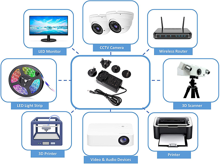 36w-60w 可换头应用图.jpg