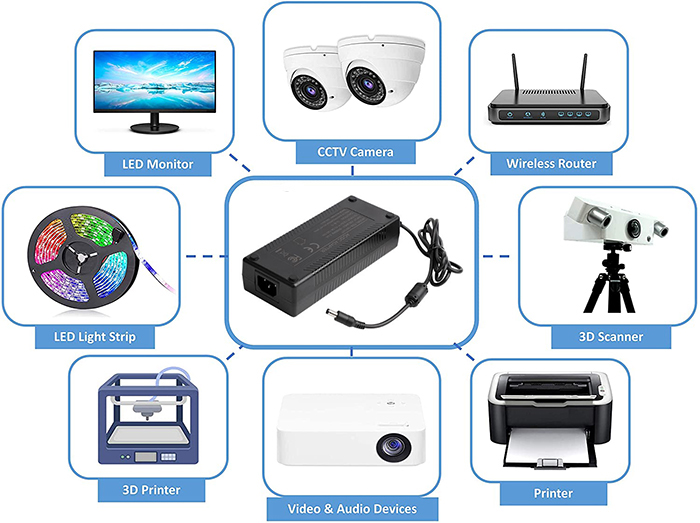 90w 新款application.jpg