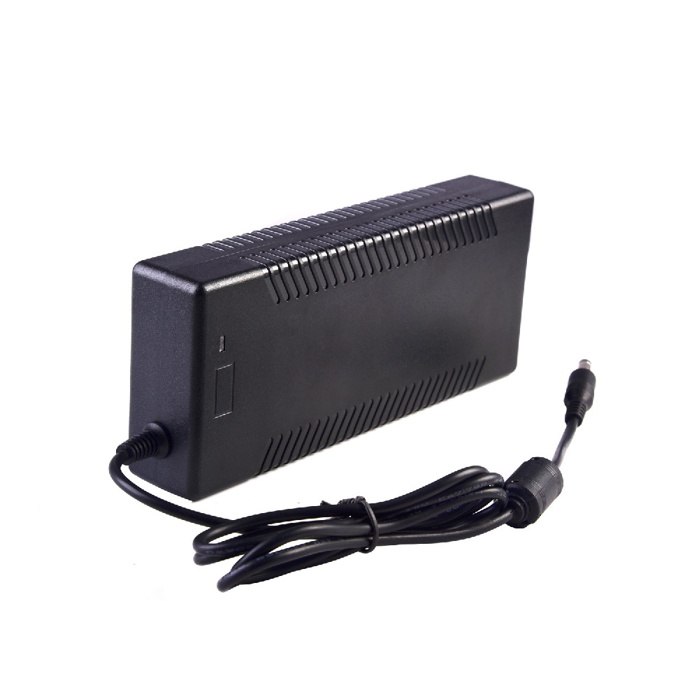 AC 100-240V DC 19V 6.32A Laptop Charger 5.5*2.5MM 120w Power Adapter 19Volt 6320mA 120Watt Power Supply 19V 6320mA PSU