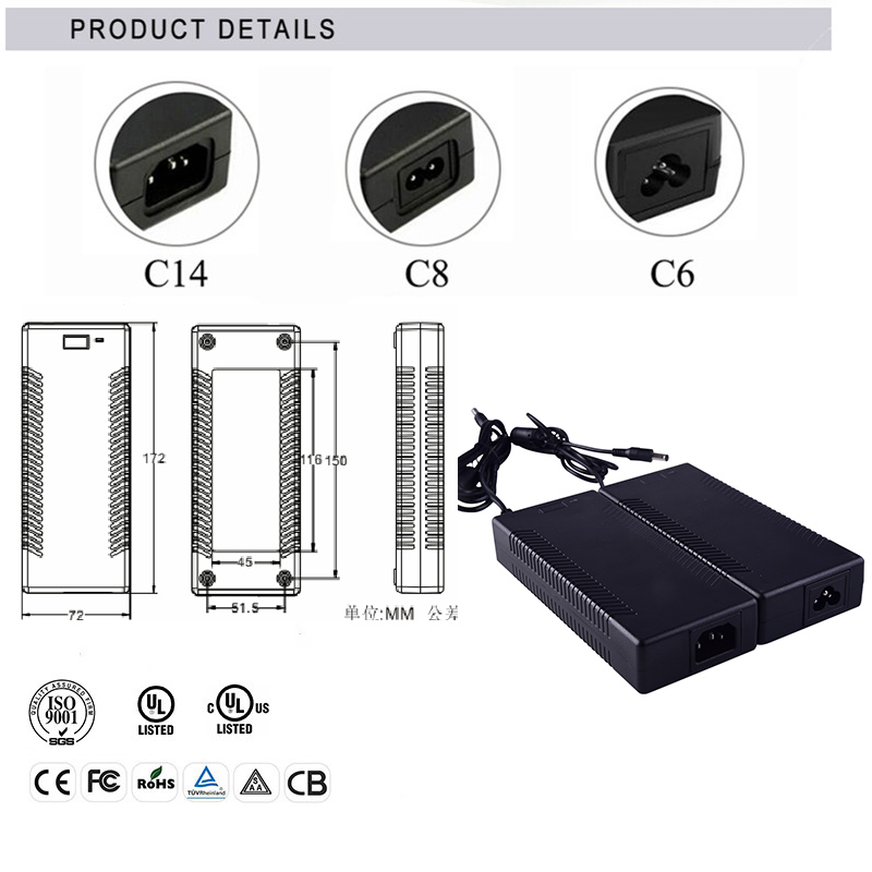 120W 尺寸图.jpg