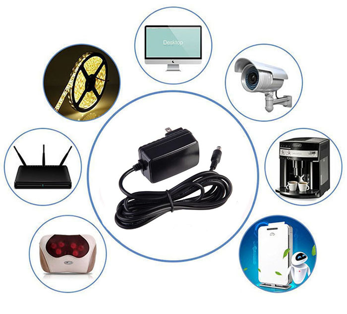 photobank (1).jpg