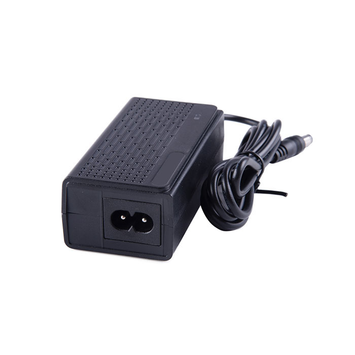 Shenzhen factory 24v 3a ac dc power supply adaptor 24 volt 3 amp power adapter for LED strips